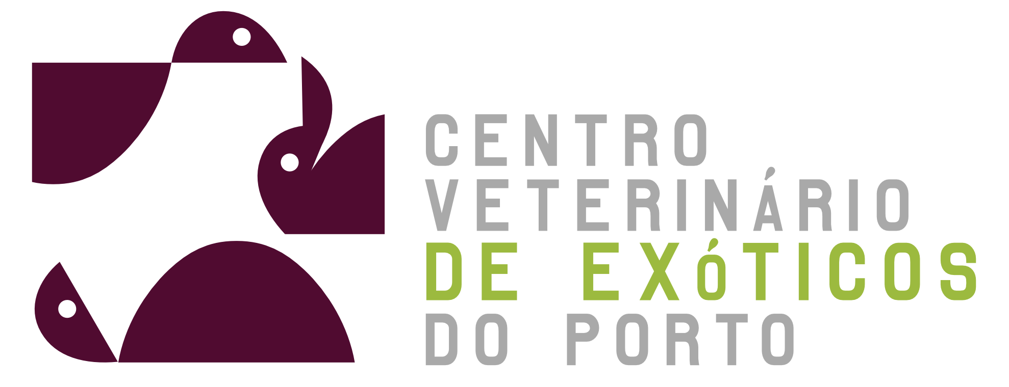 Logo CVEP